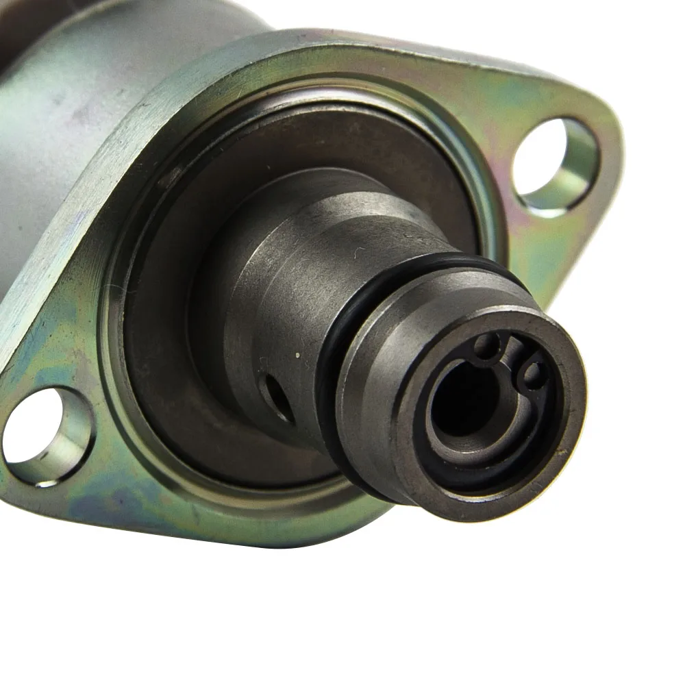 Топливный насос дизель всасывания Управление клапан SCV комплект для MITSUBISHI L200 2 5