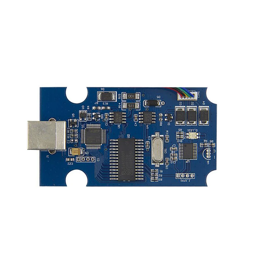 Микросхема MPPS ECU V16 многоязычная Настройка для EDC15 EDC16 EDC17 MPPSV 16 Ecu Flasher|ecu flasher|chip