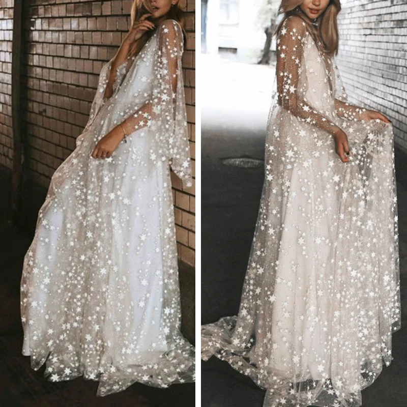 Платье подружки невесты элегантная Свадебная вечеринка торжественное