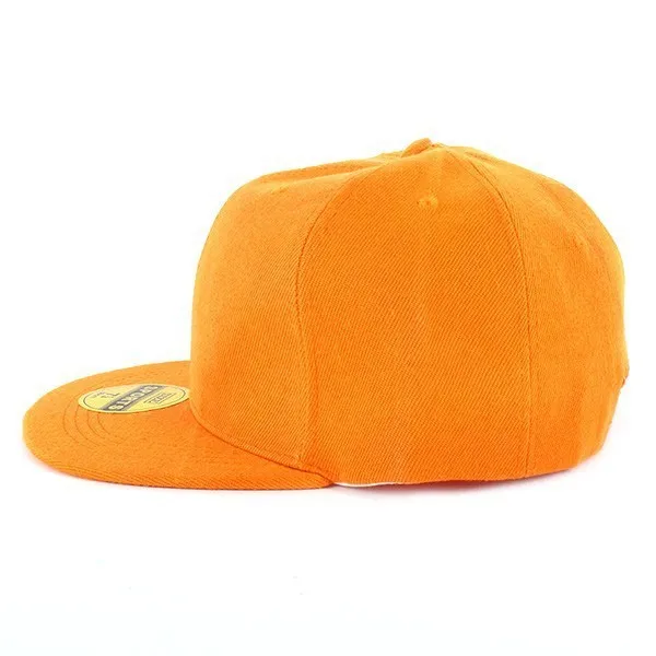 Мужская бейсболка регулируемая мужчины женщины Capoutdoor бейсболка Snapback бланк обычная шляпы Snapback gorra повернет вспять кепка кепка женская кепка мужская кепка хип хоп кепка черная розовая кепка бейсболка