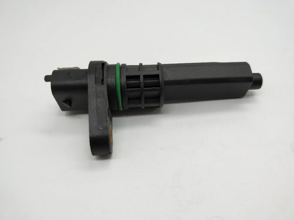 

Датчик скорости SMD 9114603 09114603 1236304 для Vauxhall TIGRA Opel ASTRA G Mk IV COMBO CORSA B ZAFIRA 1,6 1,7 1,8 2,0 2,2