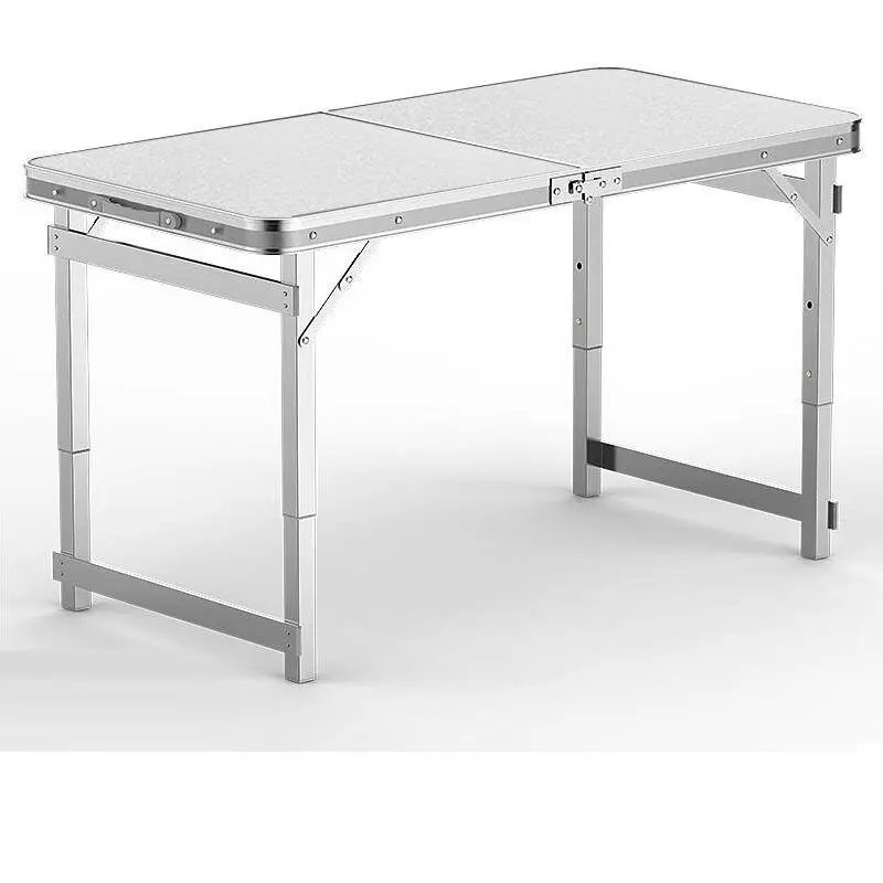 Number 24 Esstisch походный обеденный набор Meja Makan Tavolo Ouro Eettafel Marmol Tafel Oro складной Плетеный обеденный стол - Цвет: Number 24