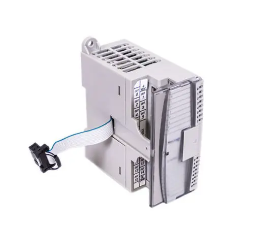 1762 OB8/OB16 0B8/0B16 1762OB8 1762OB16 микрологикс 8/16 точечный цифровой выходной модуль Новый