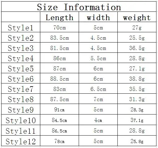 12 стилей Новое поступление стеклянный бисер искусственный воротник бант губы