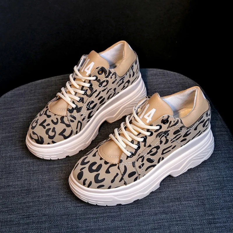 Женские кроссовки коллекция 2019 года модная повседневная обувь женские удобные