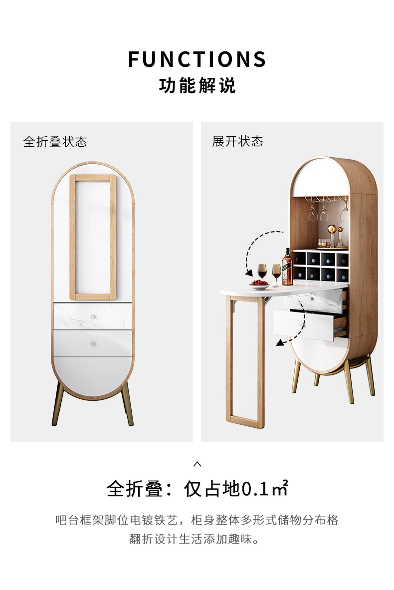Vetrinetta mueble бар вина витрина cajonera комод cassettiera legno armario витрина гостиная muebles sala