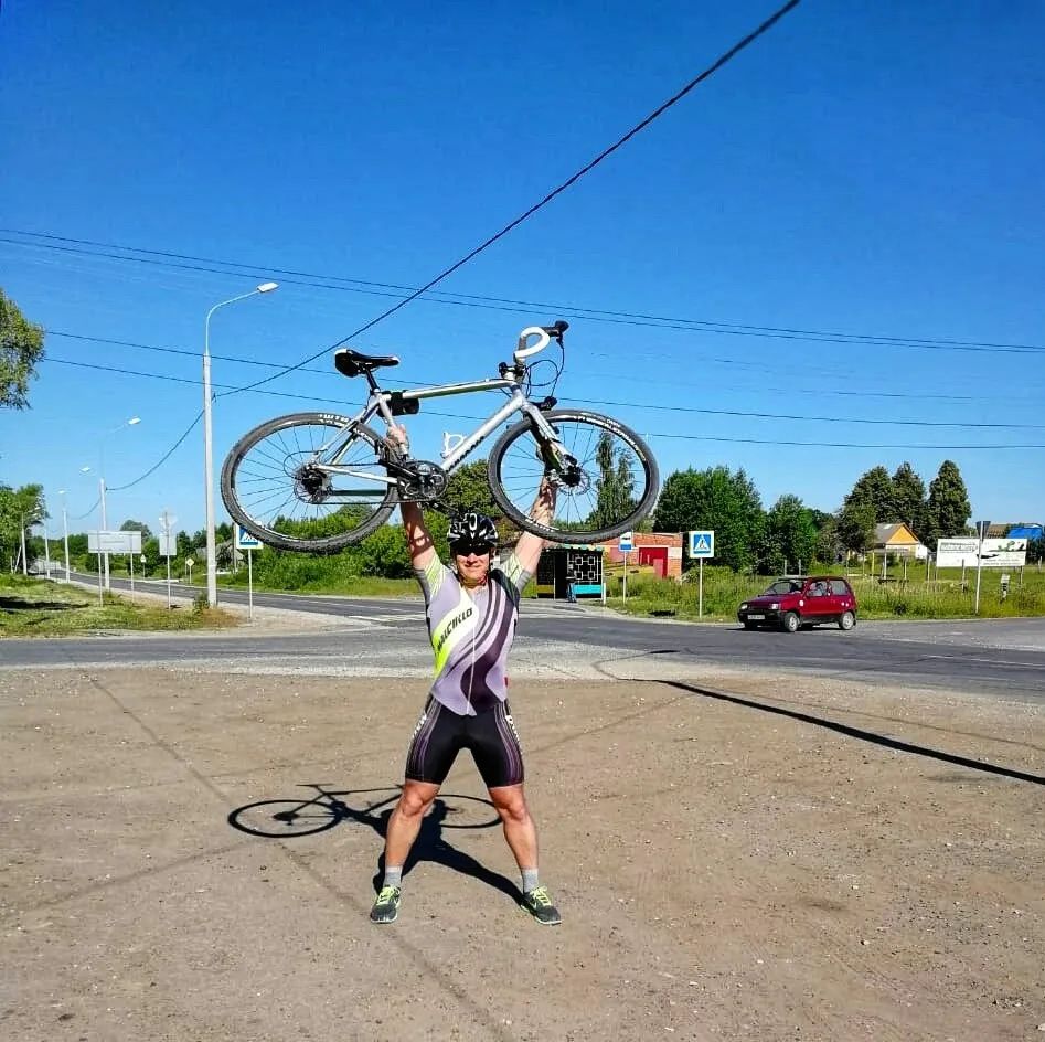 Malciklo горячая Распродажа велосипедные наборы для мужчин Ropa Ciclismo Pro велосипедные майки велосипедная одежда комбинезон Skinsuit велосипедный Триатлон спортивный костюм
