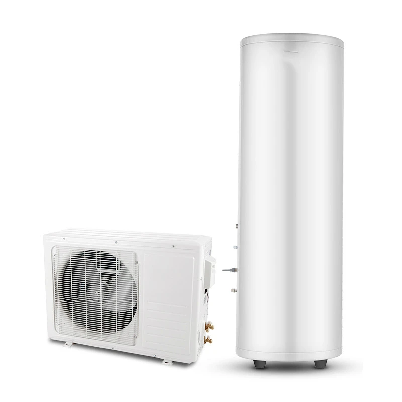150 л воздушный Нагреватель внутренний коммерческий источник воздуха тепловой