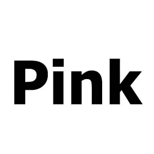 Pink Мягкий ТПУ противоударный силиконовый защитный чехол-накладка на заднюю панель для телефона чехол для samsung Galaxy S7 G930 - Цвет: Pink