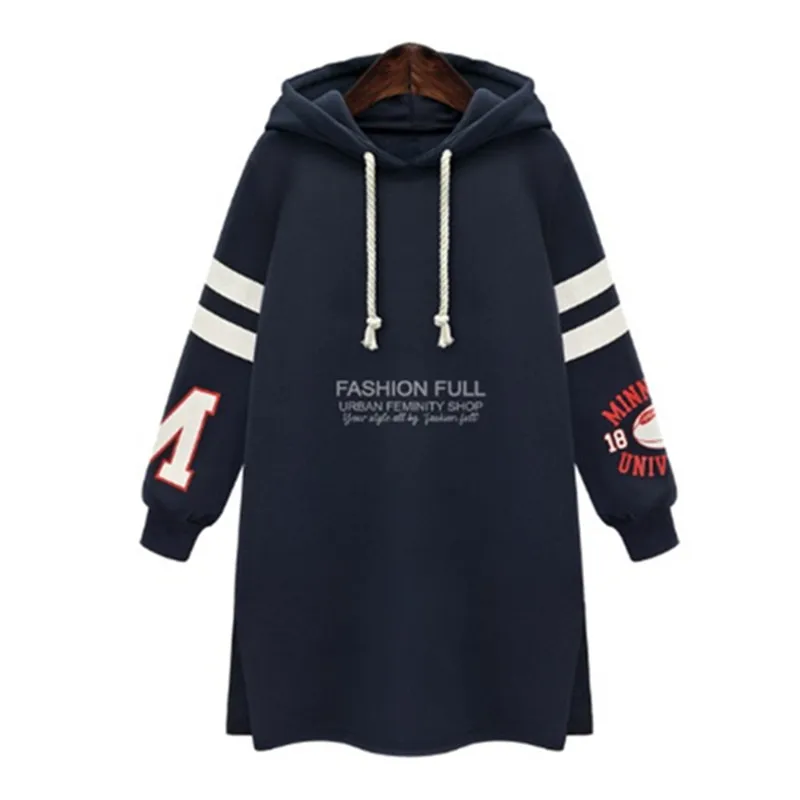 2016 Новинка модные женские туфли Новогодние товары худи Толстовка Пуловер Harajuku