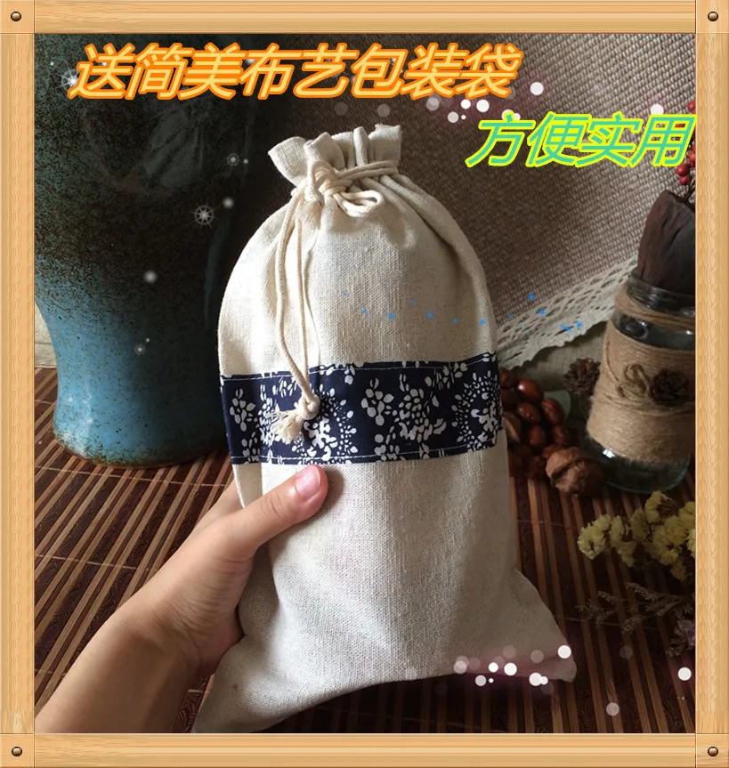 7 шт мультяшная утка Матрешка кукла животные ручная краска матрешка куклы