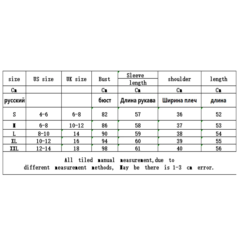 

Autumn New Zipper Motorcycle Faux Leather Jackets Women Short Womens Leather Jacket Casual PU Korean Black White Leather Jacket
