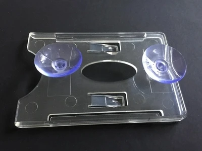 100 шт./лот Междугородная безостановочная Кредитная карта смарт Автомобильный