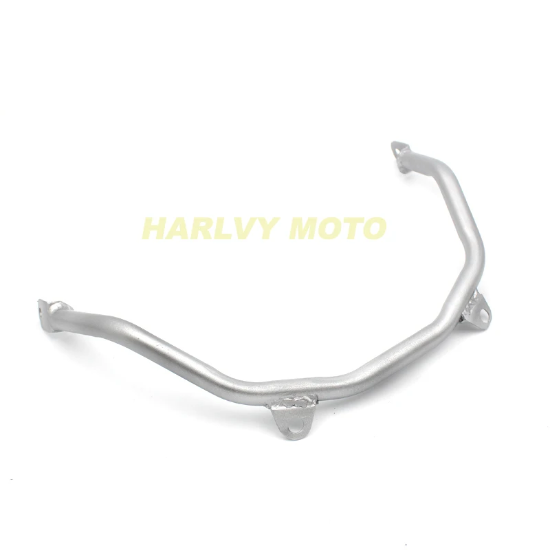 Опора для лобового стекла BMW F650GS F800GS 2008 2017 2013 2014 2015 2016|Козырьки от ветра и ветр.