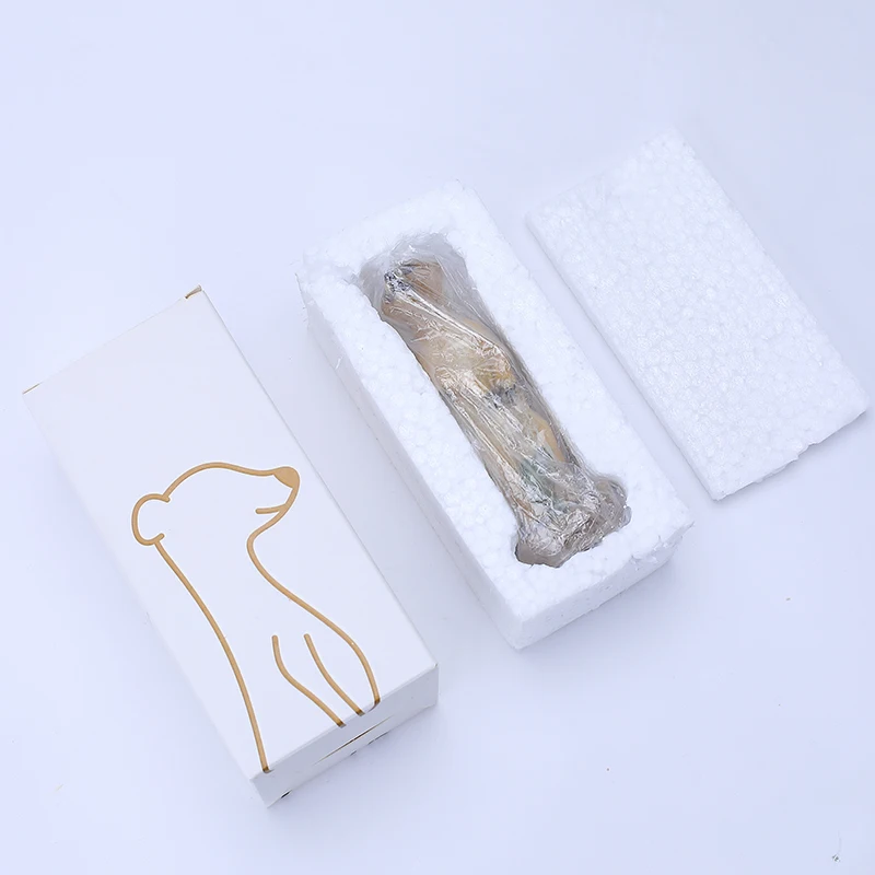 Винтажный домашний декор Resine Mongoose Hogar Massion украшения для дома аксессуары офисного