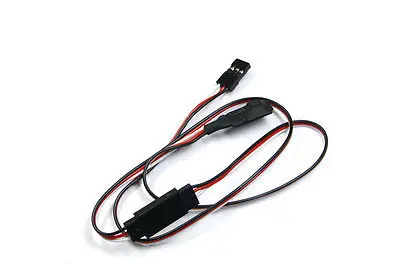 Кабель дистанционного спуска затвора для Nex серии 5N 5R NEX 7 (фото и видео)|cable for|cable for