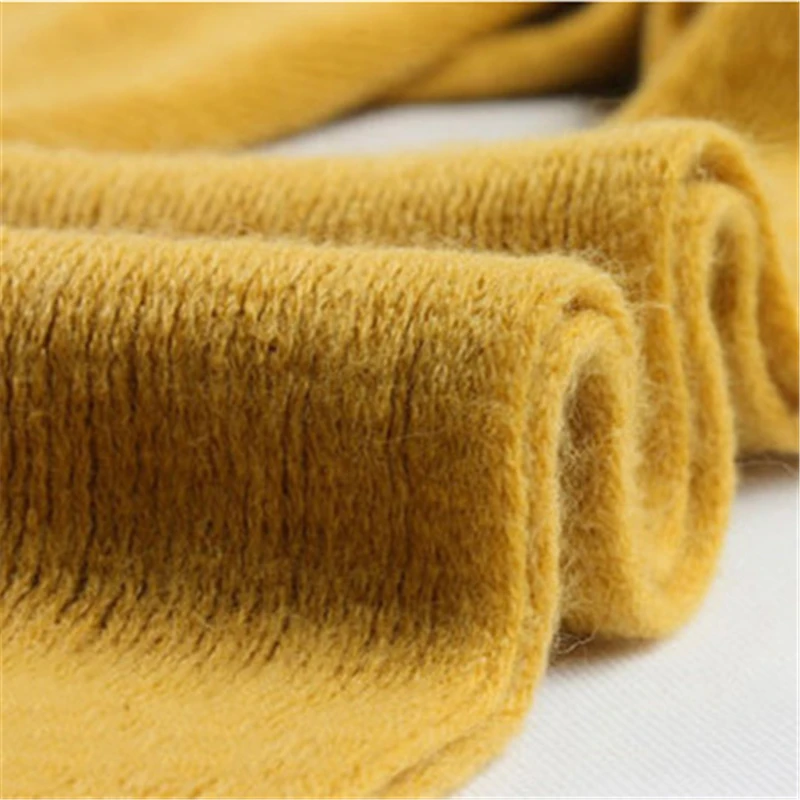 Осень-зима 2016 новинка модная шерстяная смесь для мужчин и женщин шарф шаль хиджаб