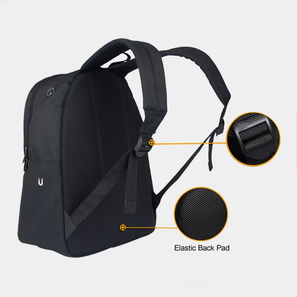 Милые школьные рюкзаки для девочек подростков с принтом кота и собаки Детские