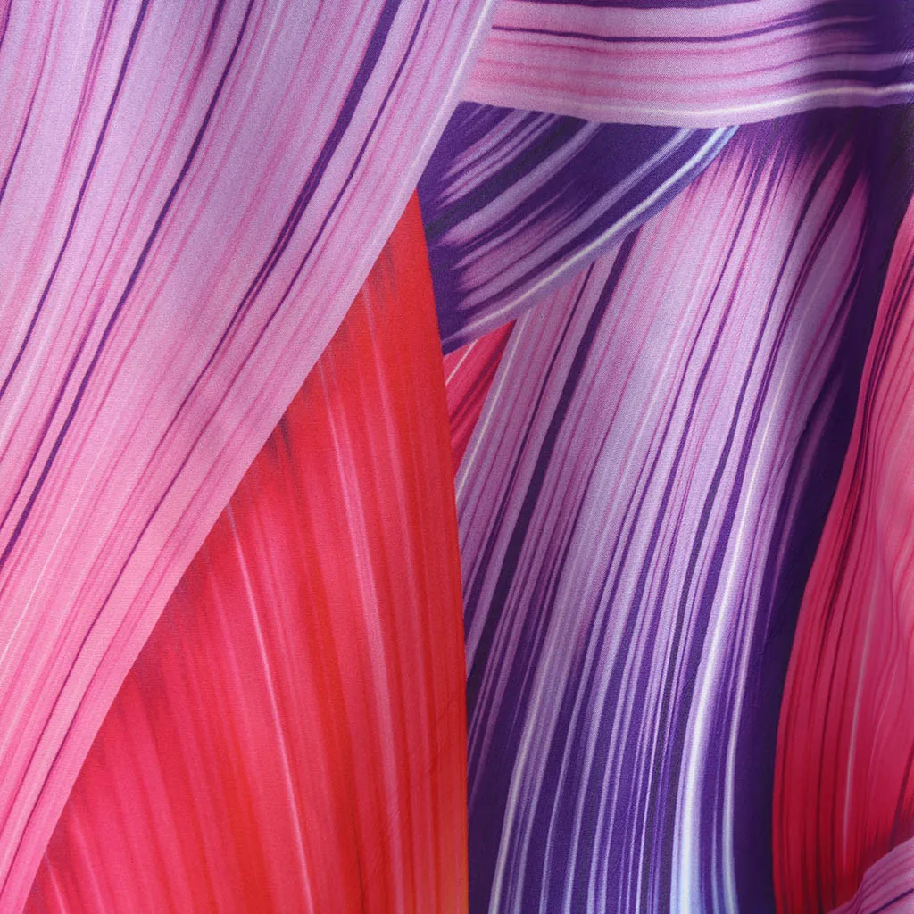 Perimedes/детское летнее платье для девочек одежда подростков детей без рукавов с