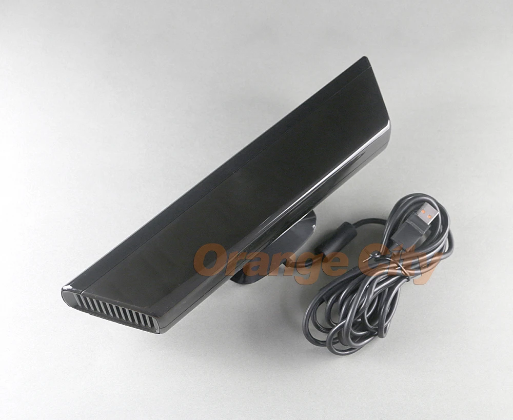 ChengChengDianWan kinect датчик для xbox 360 360|sensor sensor|sensor kinectsensor |
