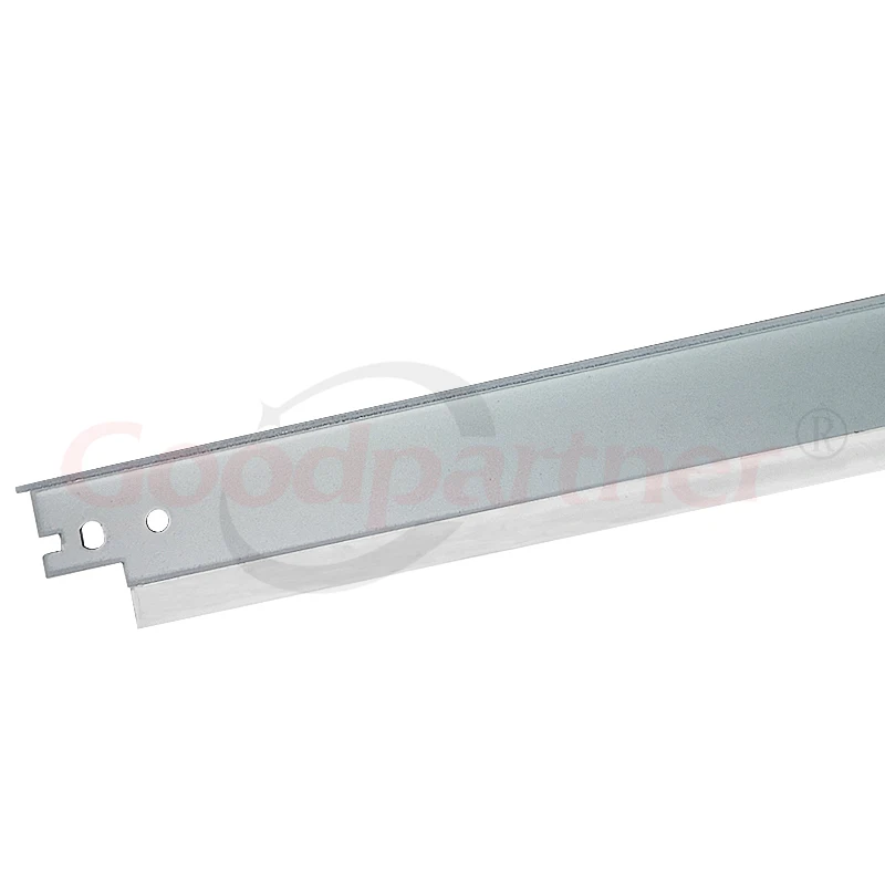 1X GPR-39 NPG-55 лезвие для очистки барабана Canon iR 1730 1730i 1730iF 1740 1740i 1740iF 1750 1750i 1750iF ADVANCE 400 500 |