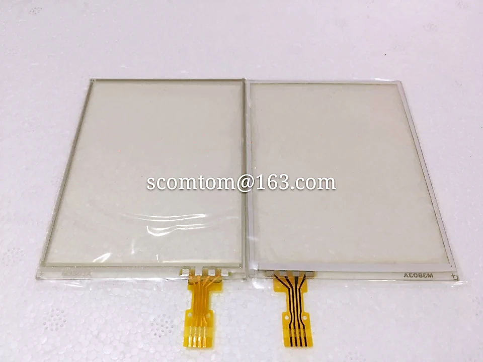 3 5 дюймовый сенсорный экран для планшетов|Мониторы авто| |