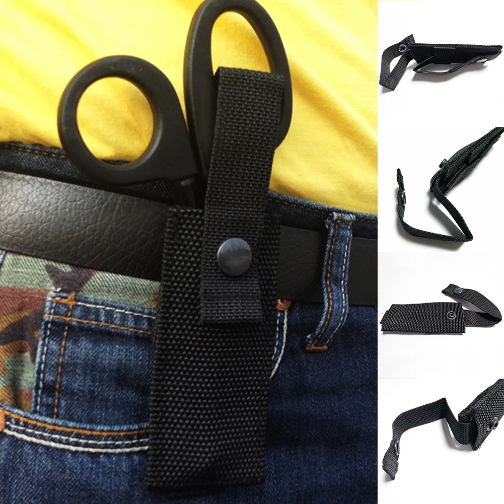 Спорт на открытом воздухе высокого качества военный медицинский чехол для