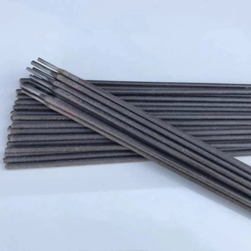 Подводный сварочный электрод 1 кг водонепроницаемый стержни для припоя диаметр 3