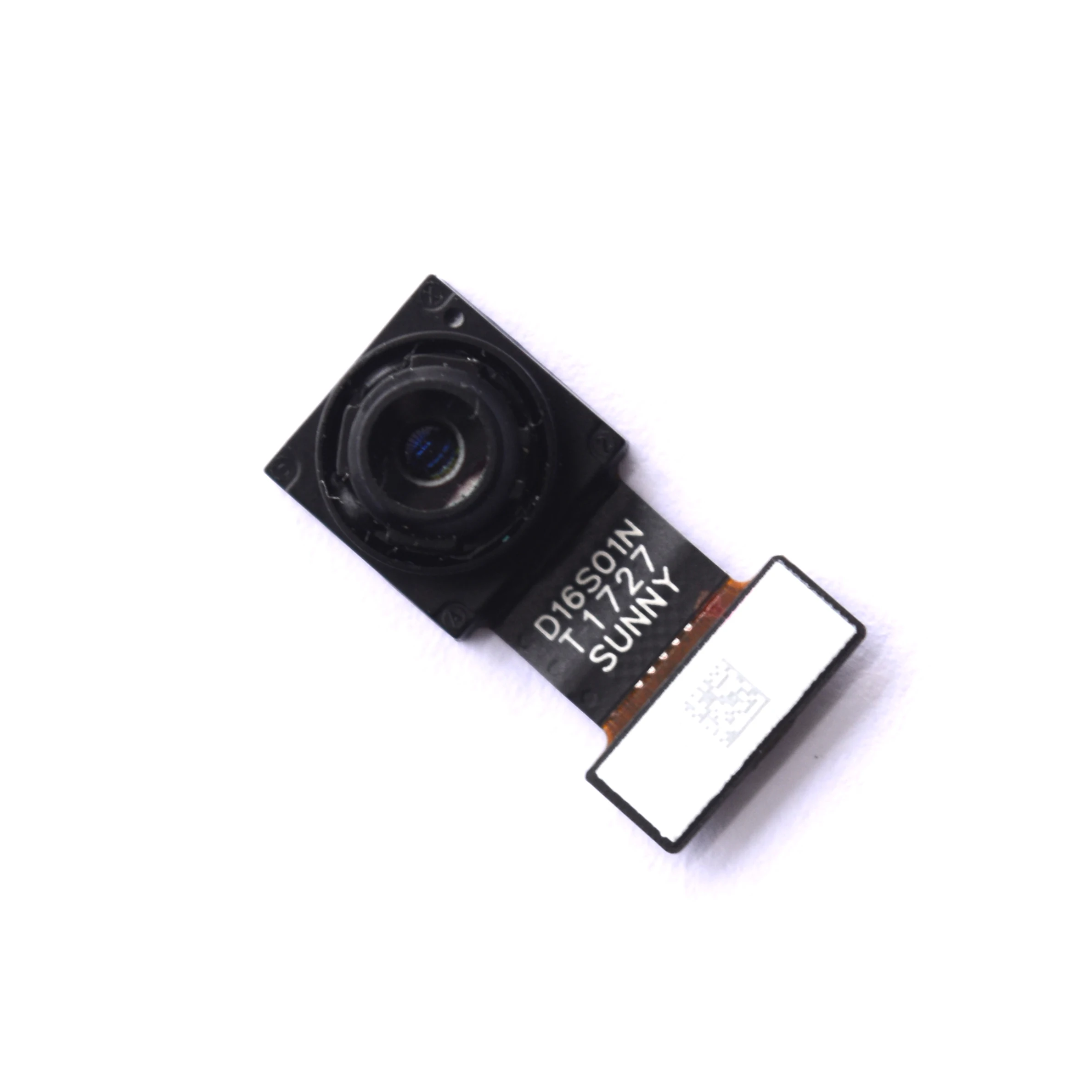 

original front facing camera for Xiaomi Note 3 Mi Note3