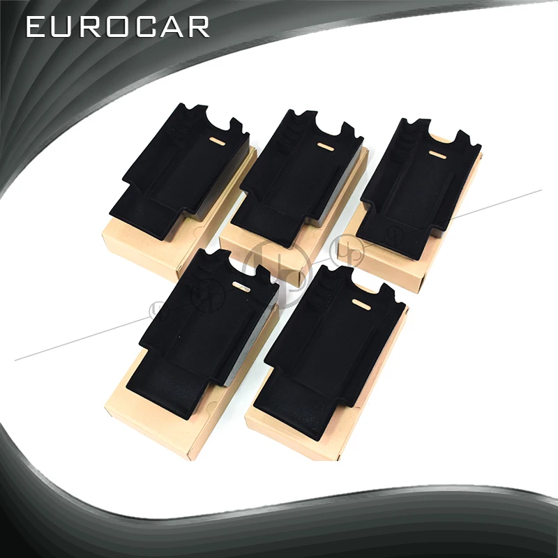 Центральный лоток MB для консоли класса W176 G класс W463 GLA CLA центральная консоль или