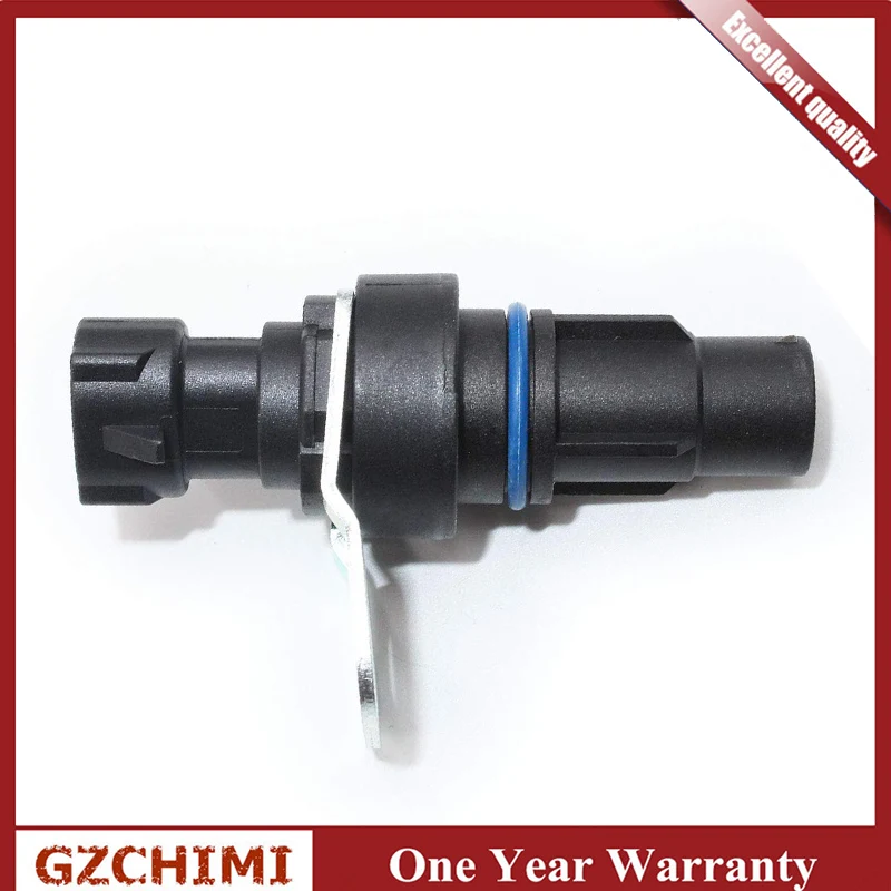 Новинка 29544139 датчик скорости OUPUT для блока ALLISON MD NON RETARDER HD ALL UNIT - купить по