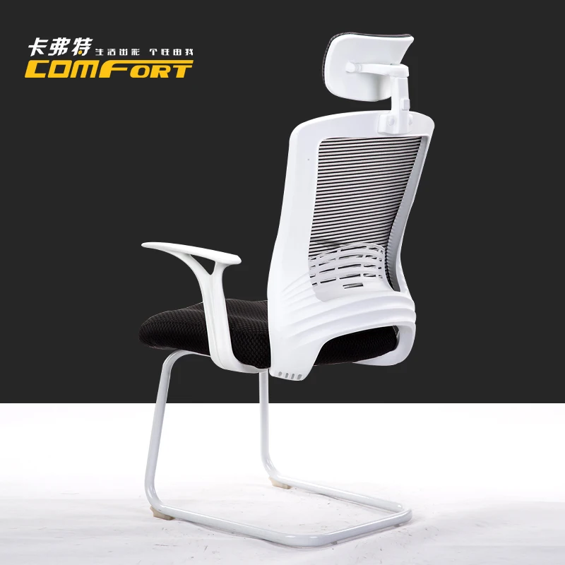 Высокое качество эргономичный офисный стул для руководителя игровой
