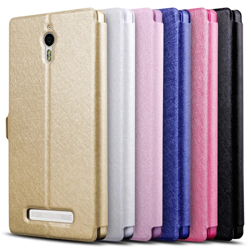 Кожаный чехол EVOLOU для OPPO Find 7 с окошком откидной Чехол-подставка X9007 Find7 телефона s