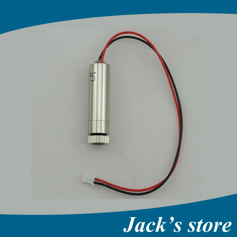 Freeshipping! 500 МВт синий фиолетовый лазерная головка 405nm diy лазерного деталей машин