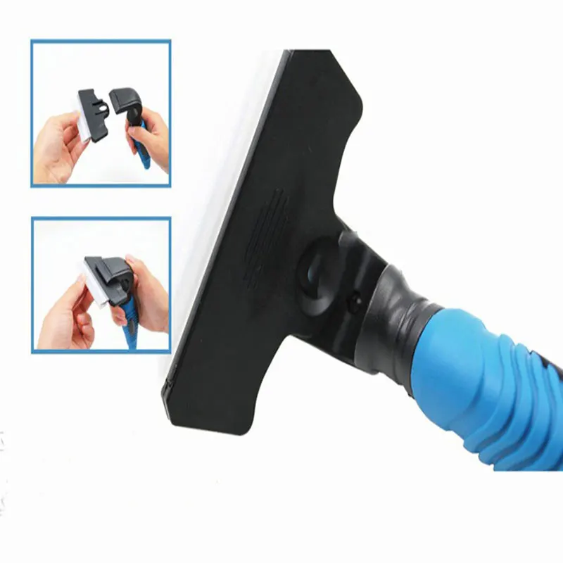 Щетка для груминга домашних животных эффективно снижает выпадение до 95%