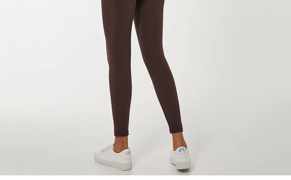 Sevencolorfit, новинка, спортивный топ для йоги, для спортзала, Женская безрукавка, жилет для занятий спортом, бегом, тренировкой, фитнесом, женская одежда для активного отдыха, Сексуальная рубашка, топы