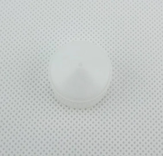 Шприц черный с воздушным дозировщиком 50 компл./лот 5 куб. См 4 шт. (корпус + поршень