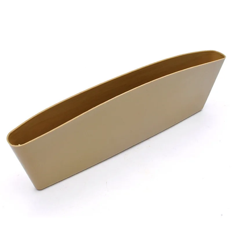 Автомобиль сшитый ящик со щелью герметичные емкости для хранения продуктов