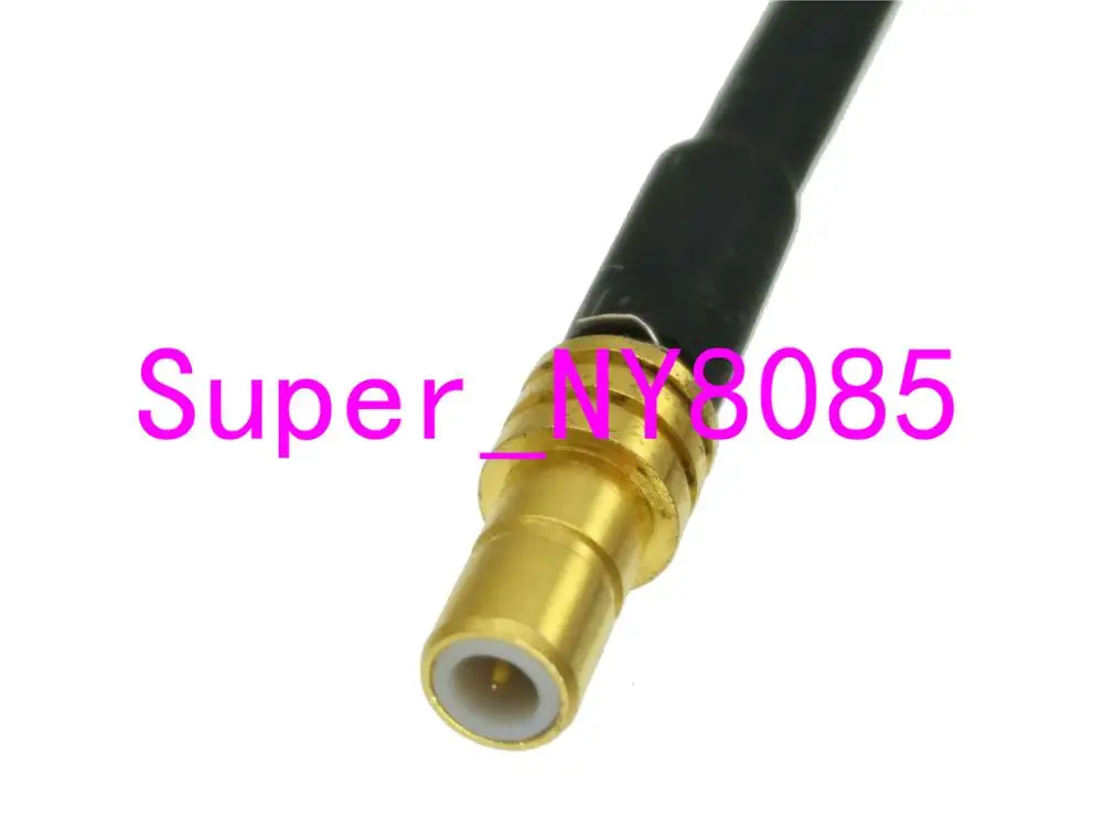 

RG316 IEC PAL DVB-T, 6 ~ 10