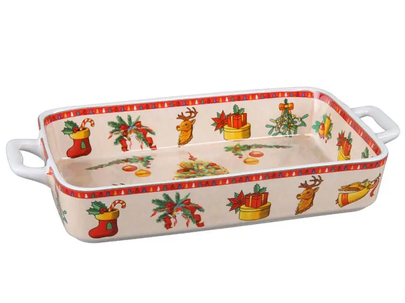 Форма для запекания POMI DORO 32 5*18 5*5 см| |
