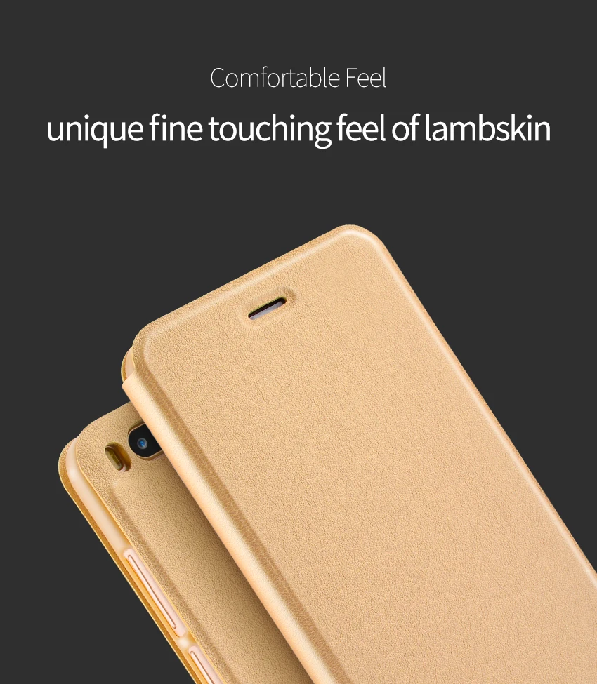TCICPC чехол для телефона s для Xiaomi mi A1 5X Чехол Флип Роскошный Utral тонкий из искусственной кожи+ Жесткая задняя крышка из ПК для Xiaomi mi A1 mi A1 Coque