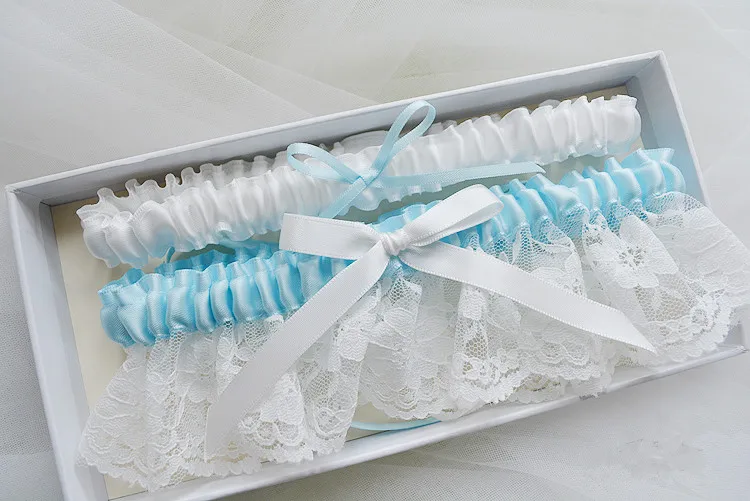 Женское сексуальное нижнее белье набор подвязок белый кружевной пояс кольцо для