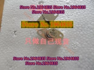 

BUX67