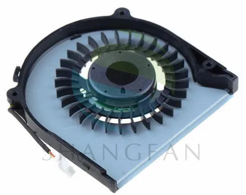 Вентилятор охлаждения для ноутбука SONY VAIO SVT13 124CXS SVT131|cooling fan|notebook cooler fannotebook cooling fan |