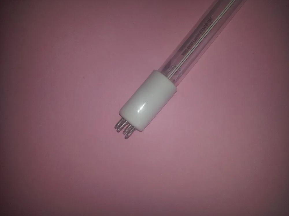 

New Brand UV Light Bulb Replaces UV Light Bulb UVC-D212T5