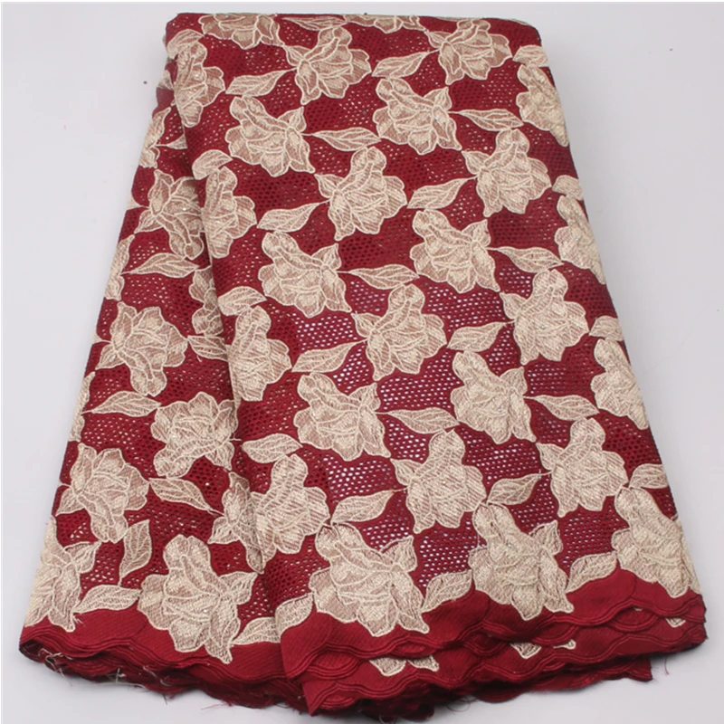 Новое Поступление Швейцарский Шнурок маркизета В Швейцарии Высокое Качество