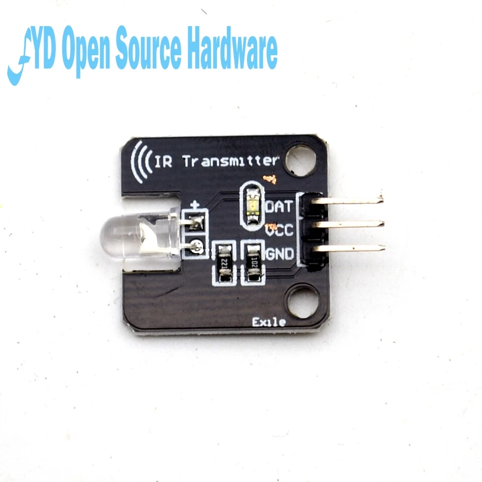 1 шт. электронные блоки | Электронные компоненты и принадлежности