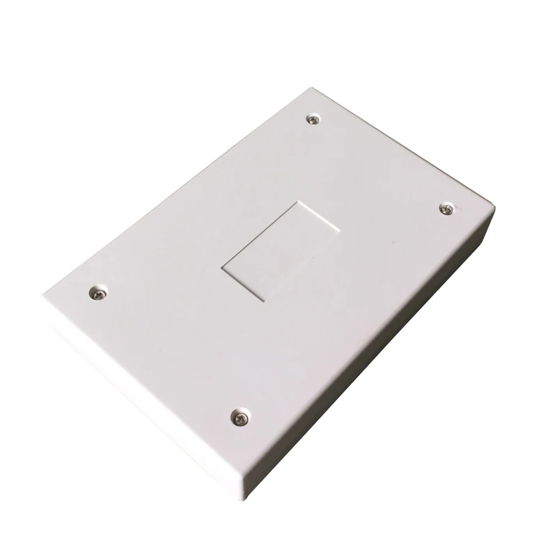 Новинка 2018 PF-03 печатающая головка resetter подходит для Canon IPF series 500 600 700 810 815 820 6000S 8000S