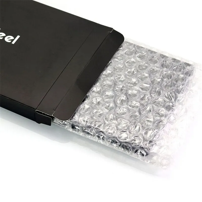 Палитра теней для век 40 цветов матовые алмазные блестящие тени в одной палитре