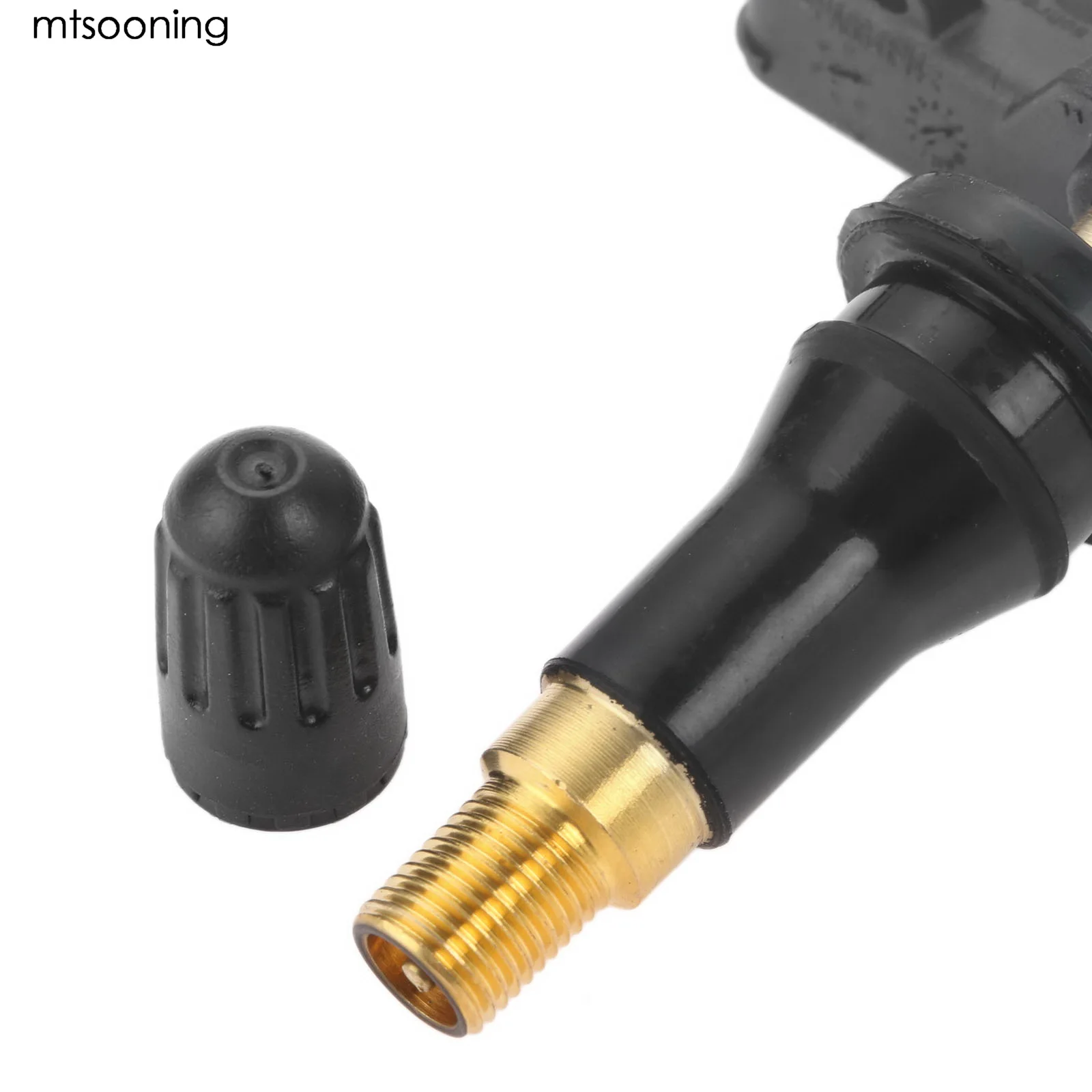 Mtsooning датчик давления в шинах TMPS 9L3T-1A180-CA 315 МГц для 2009-2013 Ford aurus Fusion Mustang Lincoln Navigator MKX MKS